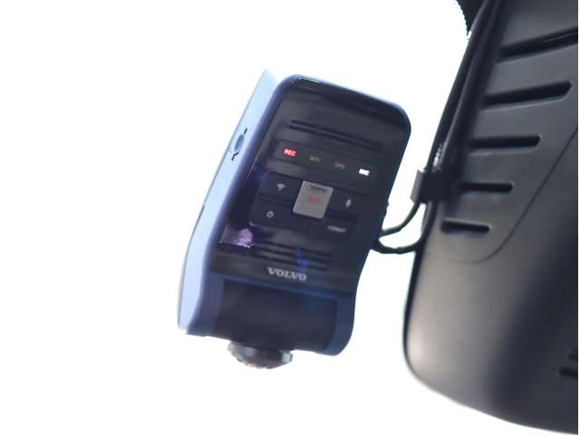 ボルボ Ｖ６０ リチャージ アルティメット Ｔ６ ＡＷＤ プラグイン ハイブリッド ４ＷＤ R6年 (近畿) 99