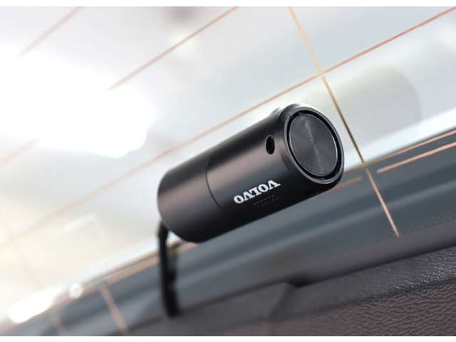 ボルボ Ｖ６０ リチャージ アルティメット Ｔ６ ＡＷＤ プラグイン ハイブリッド ４ＷＤ R6年 (近畿) 99