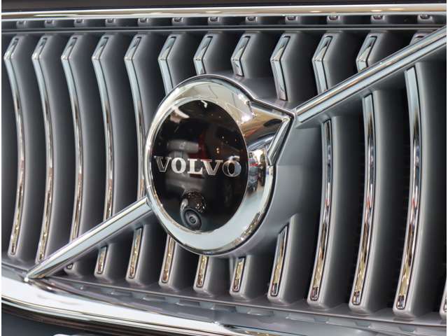 ボルボ ＸＣ９０ ウルトラ Ｂ５ ＡＷＤ ４ＷＤ R6年 (近畿) 99