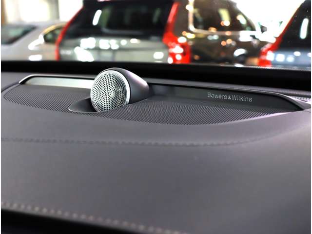 ボルボ ＸＣ９０ ウルトラ Ｂ５ ＡＷＤ ４ＷＤ R6年 (近畿) 99