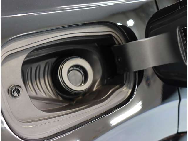 ボルボ ＸＣ９０ ウルトラ Ｂ５ ＡＷＤ ４ＷＤ R6年 (近畿) 99