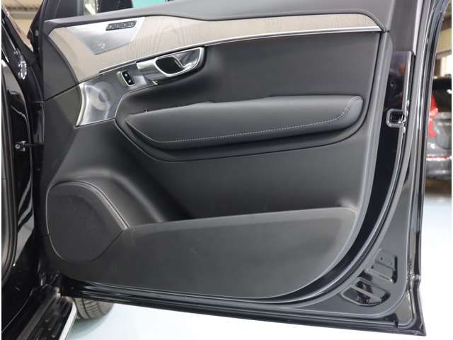 ボルボ ＸＣ９０ ウルトラ Ｂ５ ＡＷＤ ４ＷＤ R6年 (近畿) 99