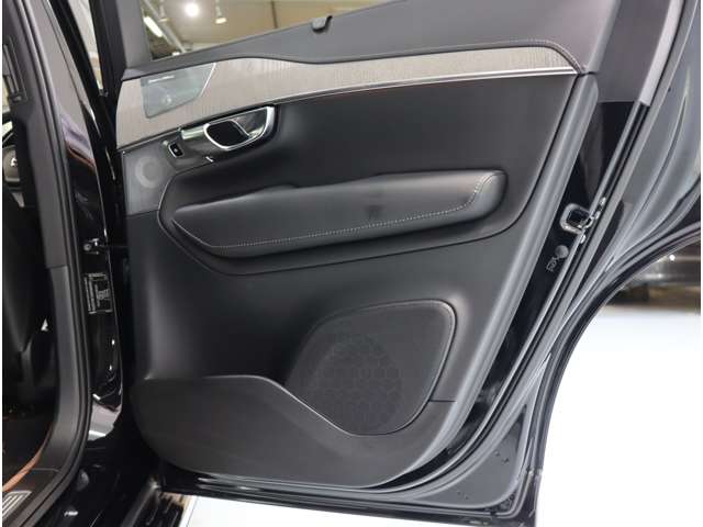 ボルボ ＸＣ９０ ウルトラ Ｂ５ ＡＷＤ ４ＷＤ R6年 (近畿) 99