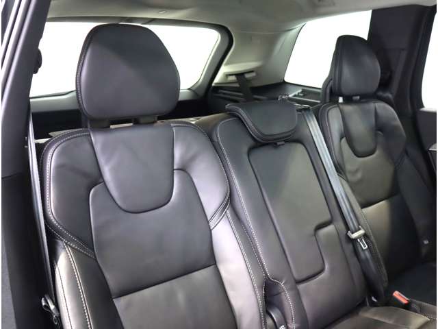 ボルボ ＸＣ９０ ウルトラ Ｂ５ ＡＷＤ ４ＷＤ R6年 (近畿) 99