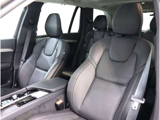 ボルボ ＸＣ９０ ウルトラ Ｂ５ ＡＷＤ ４ＷＤ R6年 (近畿) 99