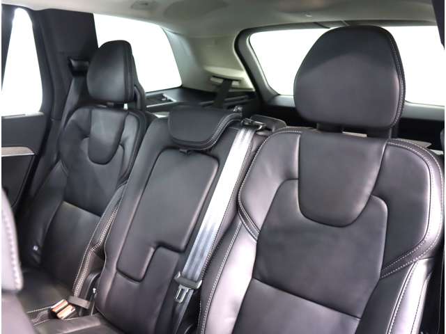 ボルボ ＸＣ９０ ウルトラ Ｂ５ ＡＷＤ ４ＷＤ R6年 (近畿) 99