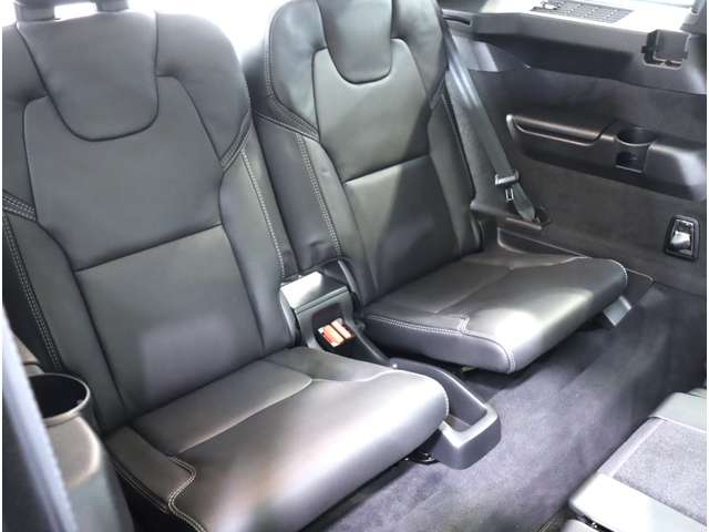 ボルボ ＸＣ９０ ウルトラ Ｂ５ ＡＷＤ ４ＷＤ R6年 (近畿) 99