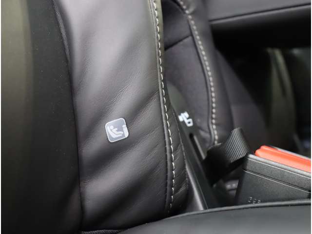 ボルボ ＸＣ９０ ウルトラ Ｂ５ ＡＷＤ ４ＷＤ R6年 (近畿) 99