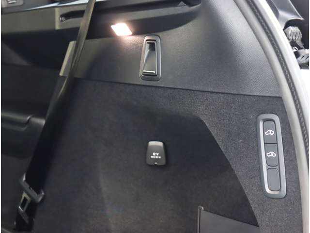 ボルボ ＸＣ９０ ウルトラ Ｂ５ ＡＷＤ ４ＷＤ R6年 (近畿) 99