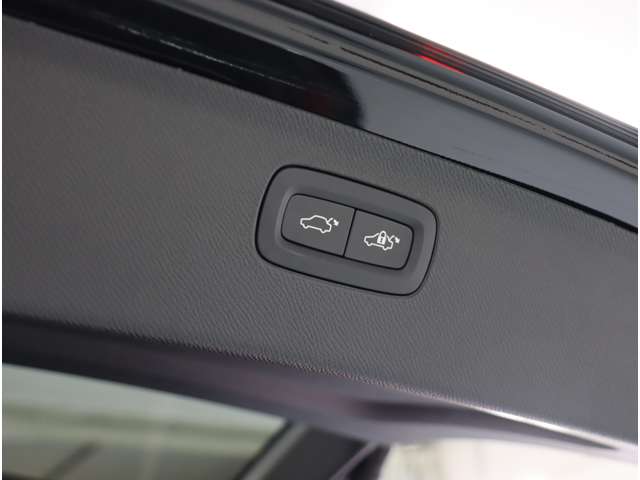 ボルボ ＸＣ９０ ウルトラ Ｂ５ ＡＷＤ ４ＷＤ R6年 (近畿) 99