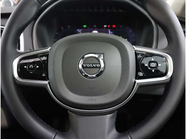 ボルボ ＸＣ９０ ウルトラ Ｂ５ ＡＷＤ ４ＷＤ R6年 (近畿) 99