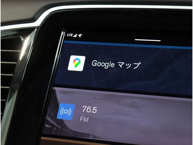 ボルボ ＸＣ９０ ウルトラ Ｂ５ ＡＷＤ ４ＷＤ R6年 (近畿) 99