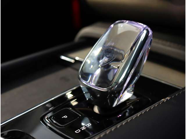 ボルボ ＸＣ９０ ウルトラ Ｂ５ ＡＷＤ ４ＷＤ R6年 (近畿) 99