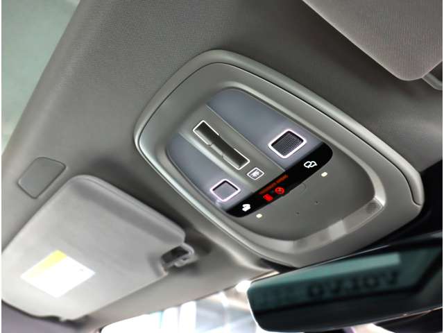 ボルボ ＸＣ９０ ウルトラ Ｂ５ ＡＷＤ ４ＷＤ R6年 (近畿) 99