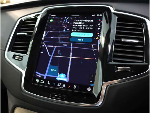 ボルボ ＸＣ９０ ウルトラ Ｂ５ ＡＷＤ ４ＷＤ R6年 (近畿) 99