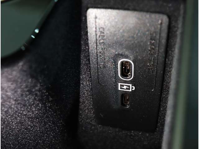 ボルボ ＸＣ９０ ウルトラ Ｂ５ ＡＷＤ ４ＷＤ R6年 (近畿) 99