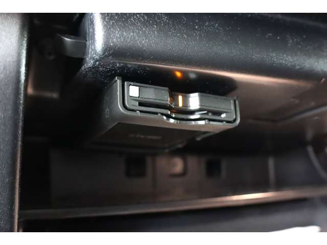 ボルボ ＸＣ９０ ウルトラ Ｂ５ ＡＷＤ ４ＷＤ R6年 (近畿) 99