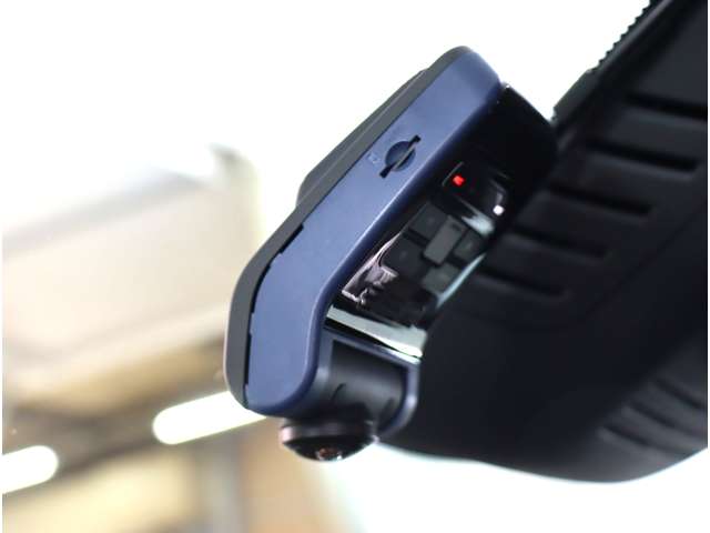 ボルボ ＸＣ９０ ウルトラ Ｂ５ ＡＷＤ ４ＷＤ R6年 (近畿) 99