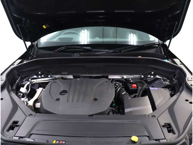 ボルボ ＸＣ９０ ウルトラ Ｂ５ ＡＷＤ ４ＷＤ R6年 (近畿) 99