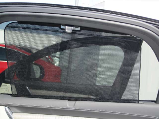 ボルボ Ｓ９０ リチャージ アルティメット Ｔ８ ＡＷＤ プラグイン ハイブリッド ４ＷＤ R5年 (近畿) 99