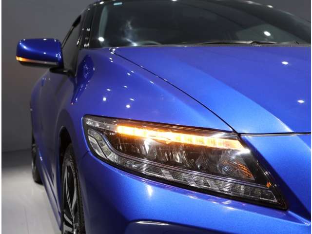 ホンダ ＣＲ−Ｚ １．５ アルファ ファイナルレーベル H28年 (関東) 99