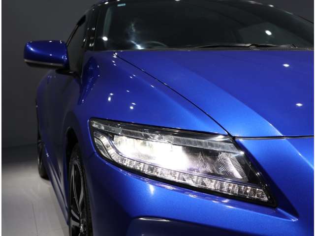 ホンダ ＣＲ−Ｚ １．５ アルファ ファイナルレーベル H28年 (関東) 99