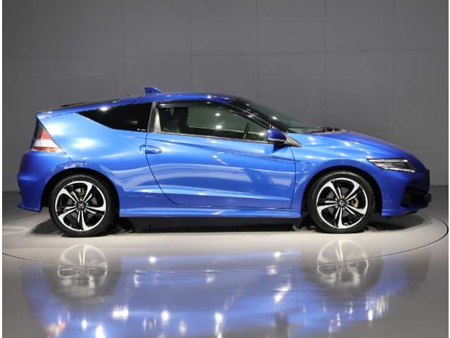 ホンダ ＣＲ−Ｚ １．５ アルファ ファイナルレーベル H28年 (関東) 99