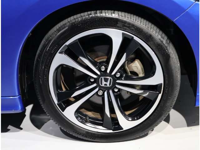 ホンダ ＣＲ−Ｚ １．５ アルファ ファイナルレーベル H28年 (関東) 99