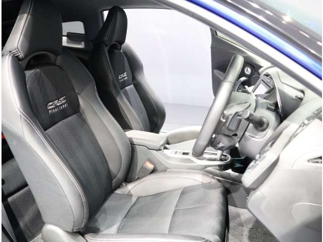 ホンダ ＣＲ−Ｚ １．５ アルファ ファイナルレーベル H28年 (関東) 99