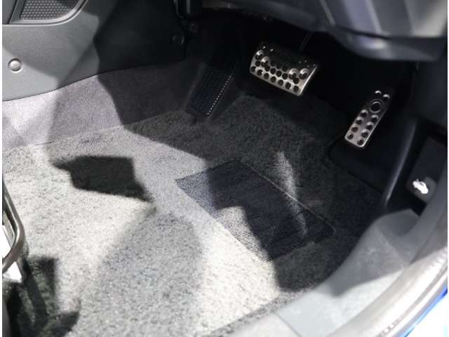 ホンダ ＣＲ−Ｚ １．５ アルファ ファイナルレーベル H28年 (関東) 99