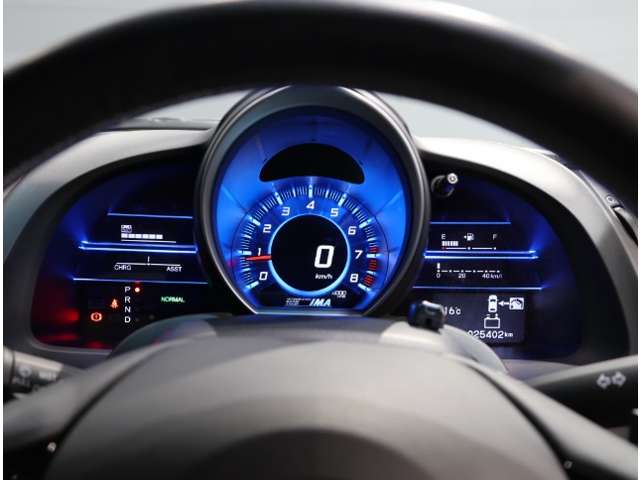 ホンダ ＣＲ−Ｚ １．５ アルファ ファイナルレーベル H28年 (関東) 99