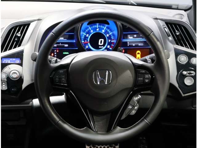 ホンダ ＣＲ−Ｚ １．５ アルファ ファイナルレーベル H28年 (関東) 99