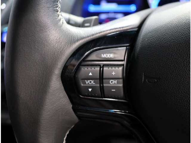 ホンダ ＣＲ−Ｚ １．５ アルファ ファイナルレーベル H28年 (関東) 99