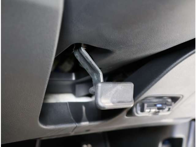 ホンダ ＣＲ−Ｚ １．５ アルファ ファイナルレーベル H28年 (関東) 99