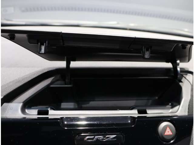 ホンダ ＣＲ−Ｚ １．５ アルファ ファイナルレーベル H28年 (関東) 99