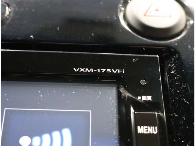 ホンダ ＣＲ−Ｚ １．５ アルファ ファイナルレーベル H28年 (関東) 99