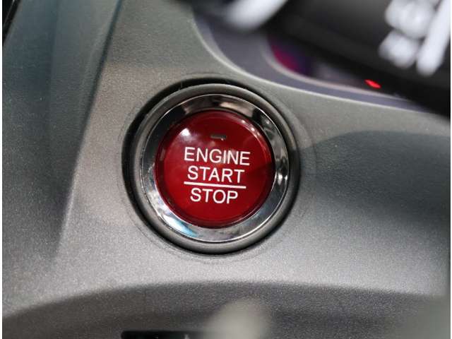 ホンダ ＣＲ−Ｚ １．５ アルファ ファイナルレーベル H28年 (関東) 99