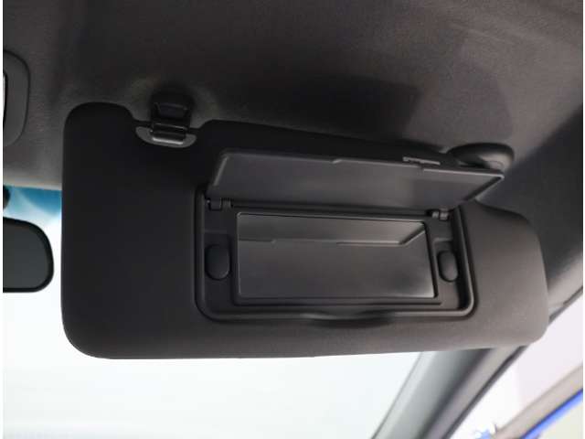 ホンダ ＣＲ−Ｚ １．５ アルファ ファイナルレーベル H28年 (関東) 99