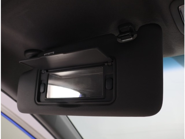 ホンダ ＣＲ−Ｚ １．５ アルファ ファイナルレーベル H28年 (関東) 99