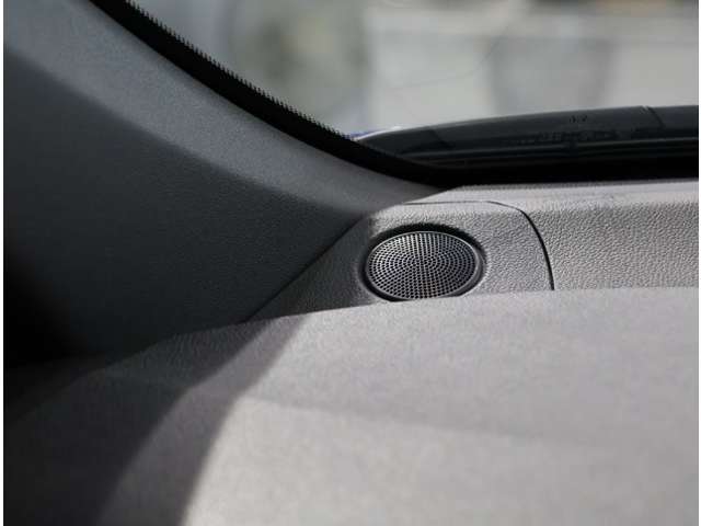 ホンダ ＣＲ−Ｚ １．５ アルファ ファイナルレーベル H28年 (関東) 99