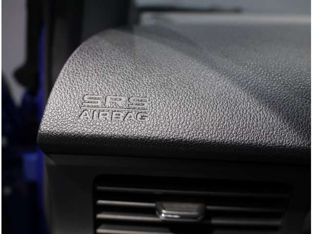 ホンダ ＣＲ−Ｚ １．５ アルファ ファイナルレーベル H28年 (関東) 99