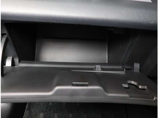 ホンダ ＣＲ−Ｚ １．５ アルファ ファイナルレーベル H28年 (関東) 99