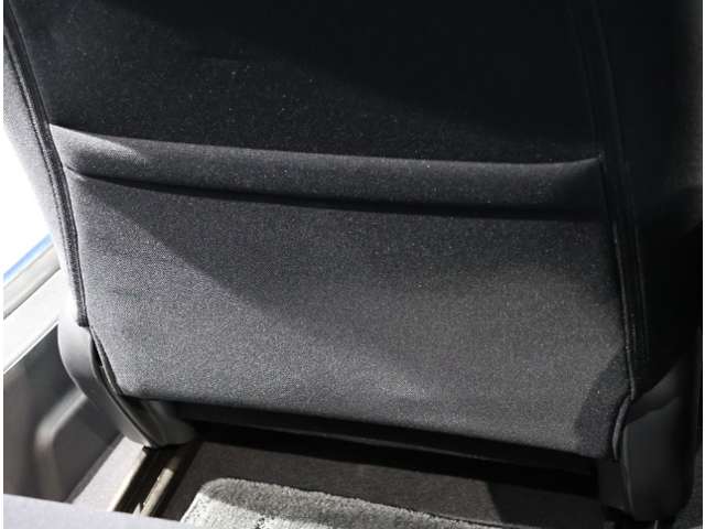 ホンダ ＣＲ−Ｚ １．５ アルファ ファイナルレーベル H28年 (関東) 99