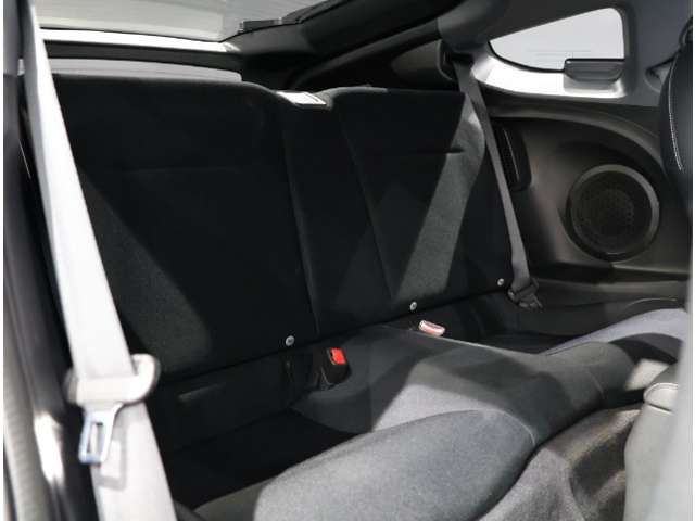 ホンダ ＣＲ−Ｚ １．５ アルファ ファイナルレーベル H28年 (関東) 99