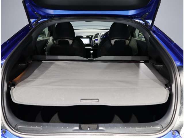 ホンダ ＣＲ−Ｚ １．５ アルファ ファイナルレーベル H28年 (関東) 99