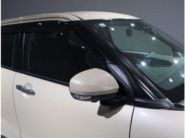 トヨタ ライズ １．０ Ｚ R3年 (関東) 99