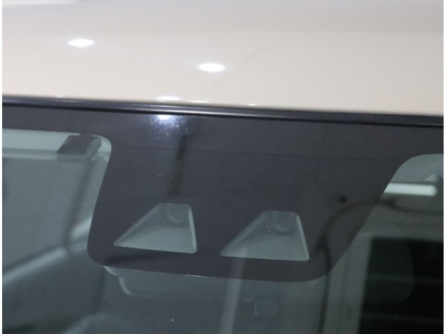 トヨタ ライズ １．０ Ｚ R3年 (関東) 99