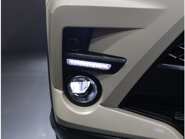 トヨタ ライズ １．０ Ｚ R3年 (関東) 99