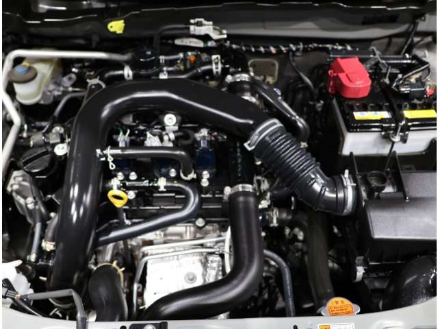 トヨタ ライズ １．０ Ｚ R3年 (関東) 99