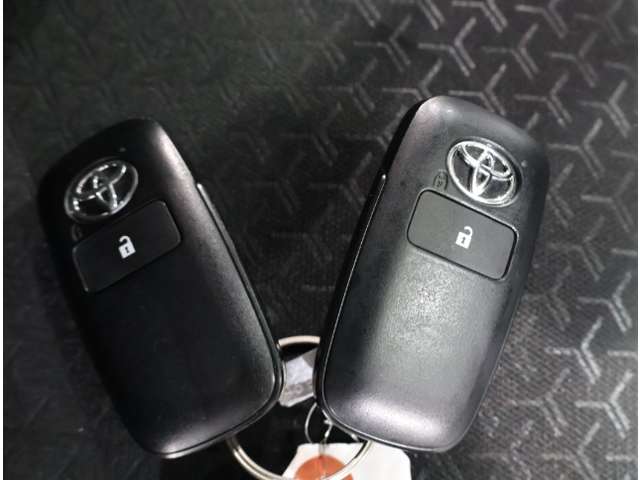 トヨタ ライズ １．０ Ｚ R3年 (関東) 99